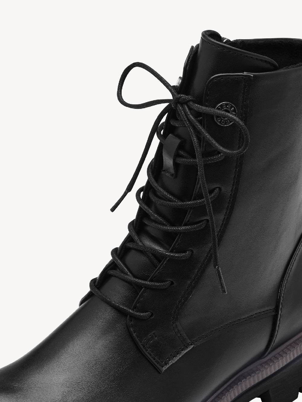 Marco Tozzi Stiefelette Online Shopping