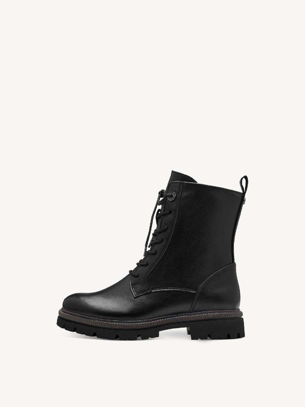 Marco Tozzi Stiefelette Exklusivangebot
