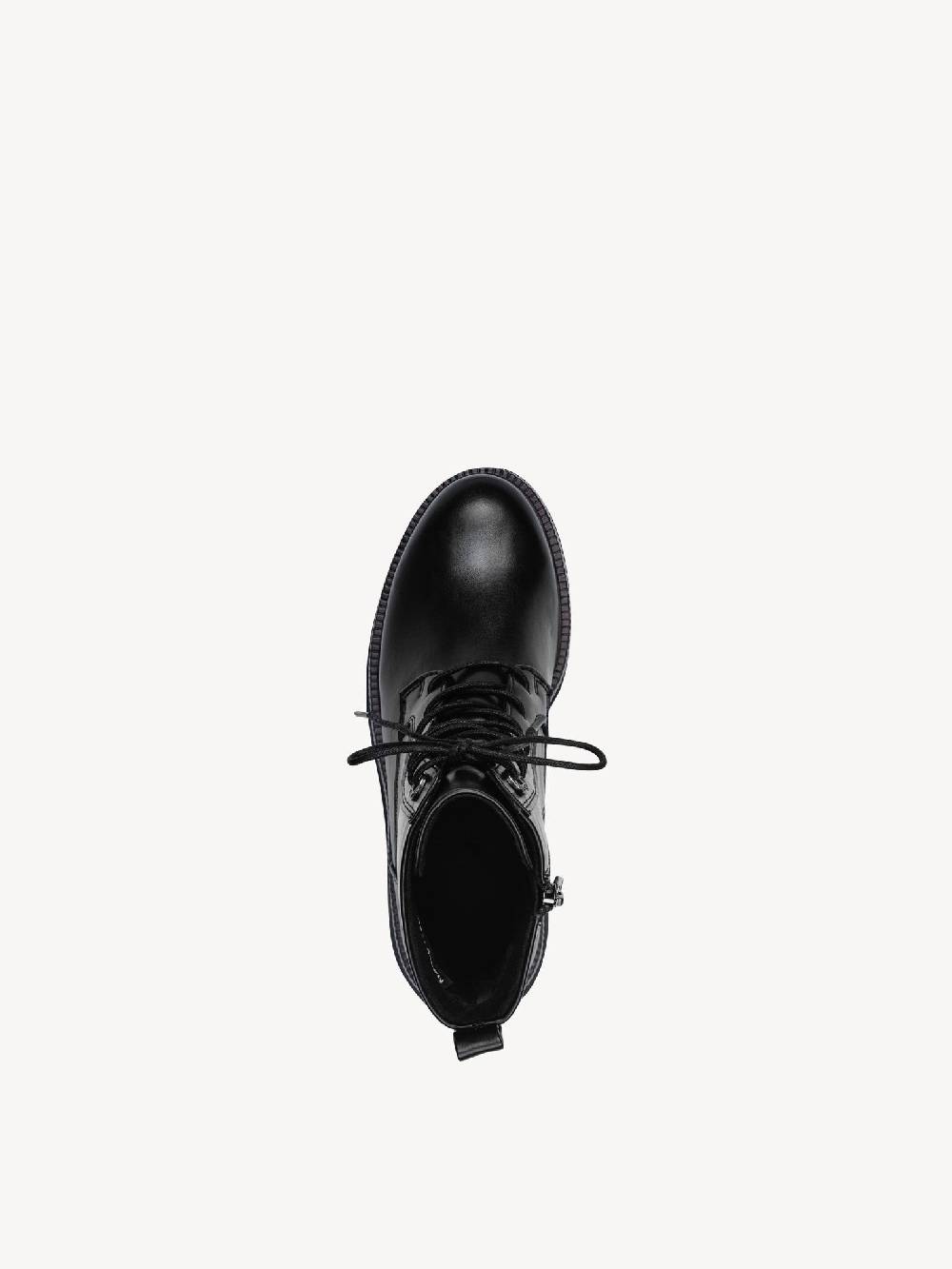 Marco Tozzi Stiefelette Exklusivangebot