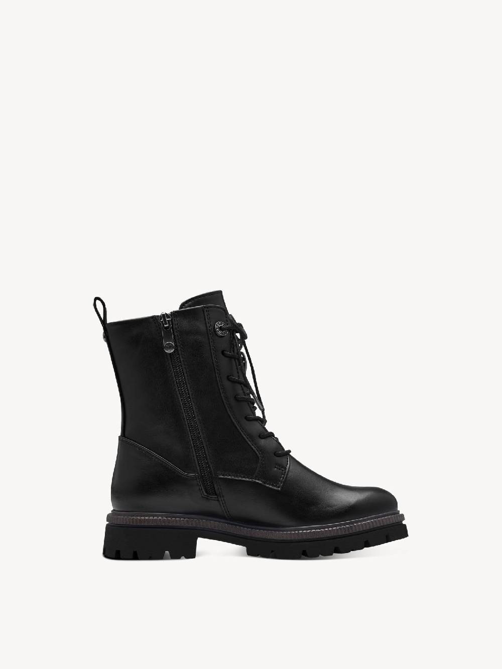 Marco Tozzi Stiefelette Exklusivangebot