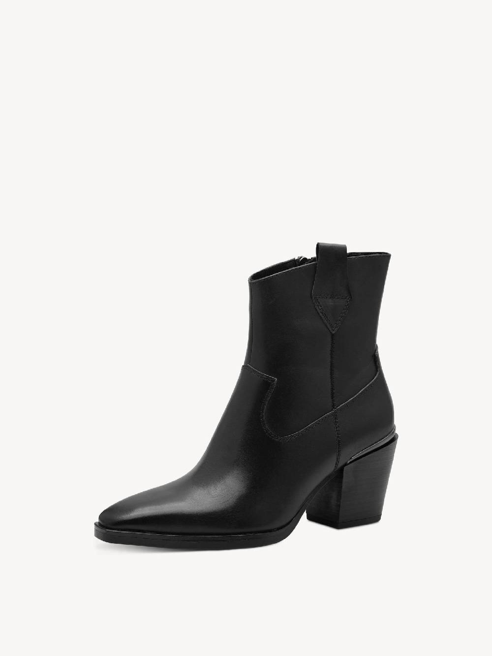 Marco Tozzi Stiefelette Saisonschlussverkauf