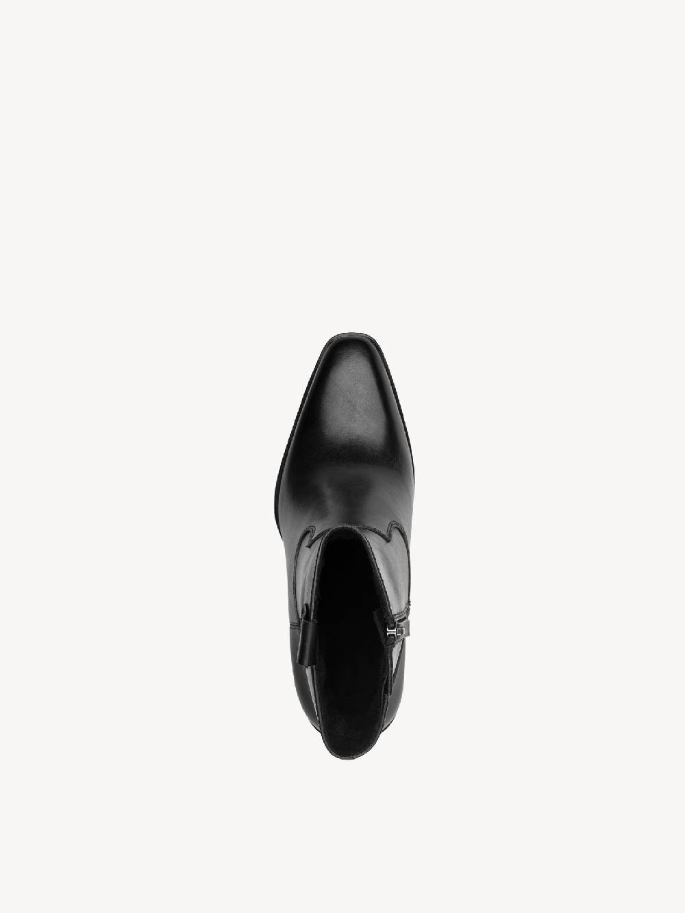 Marco Tozzi Stiefelette Saisonschlussverkauf