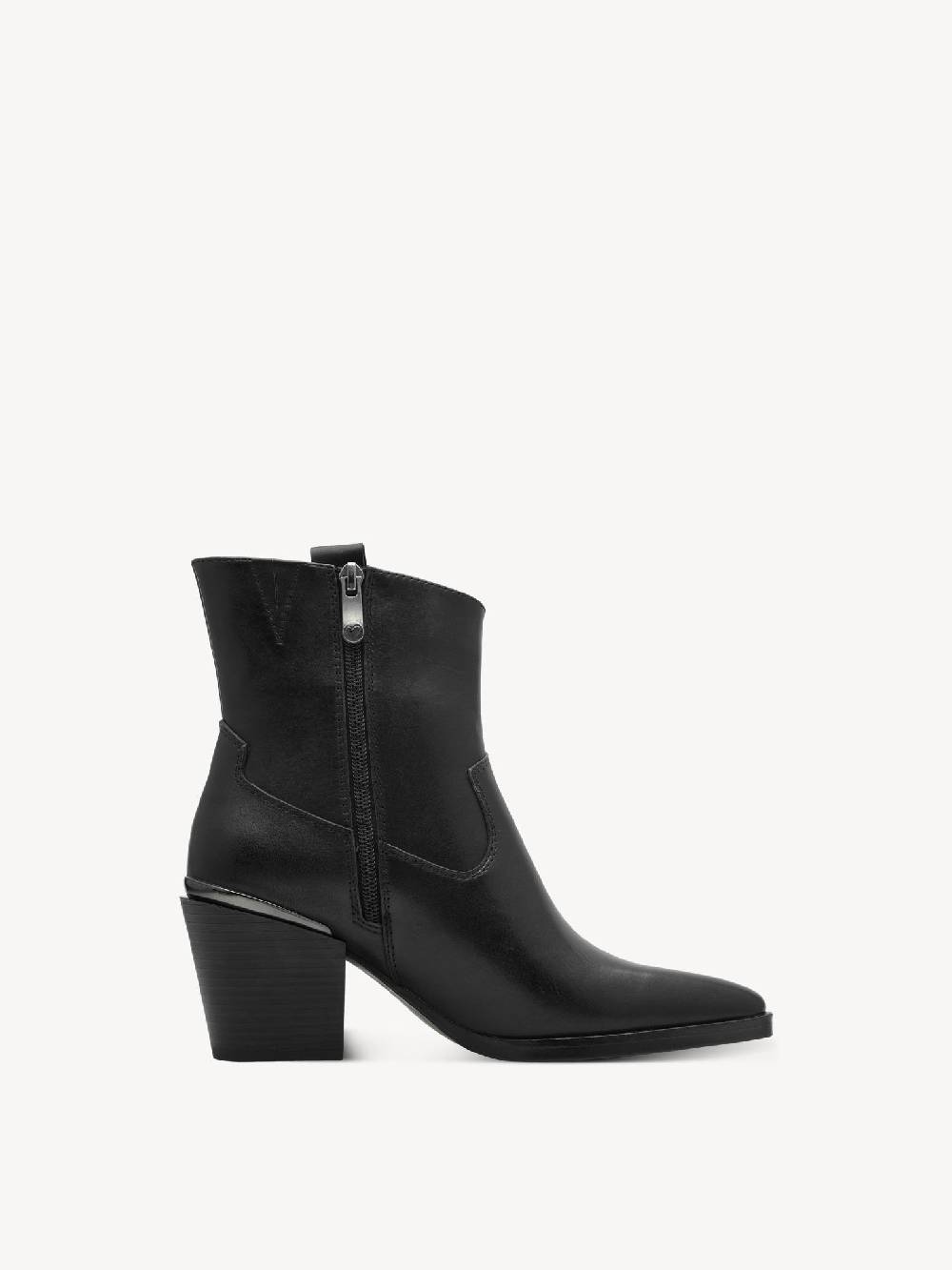 Marco Tozzi Stiefelette Saisonschlussverkauf
