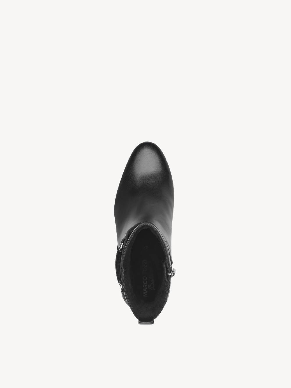Marco Tozzi Stiefelette Black Friday