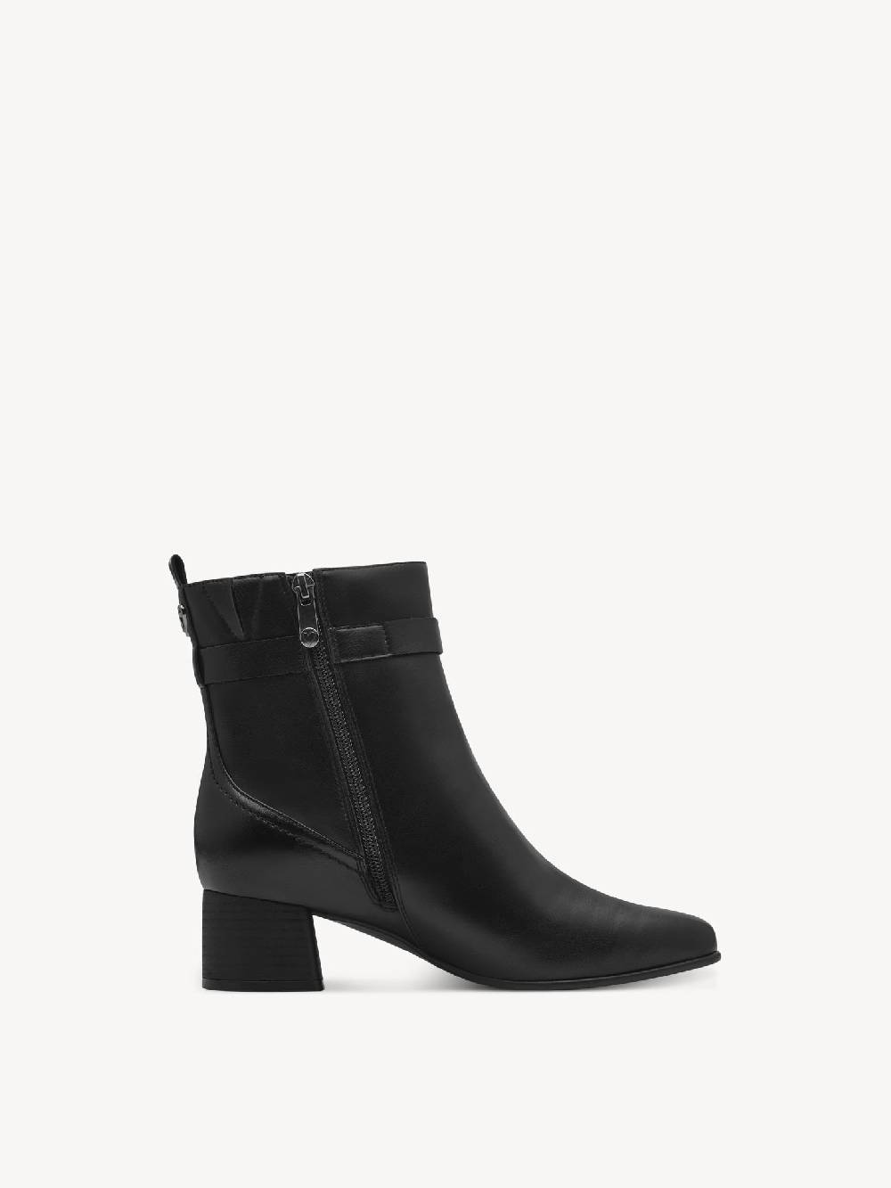 Marco Tozzi Stiefelette Black Friday