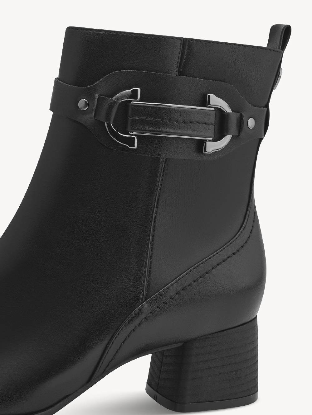 Marco Tozzi Stiefelette Cyber Monday
