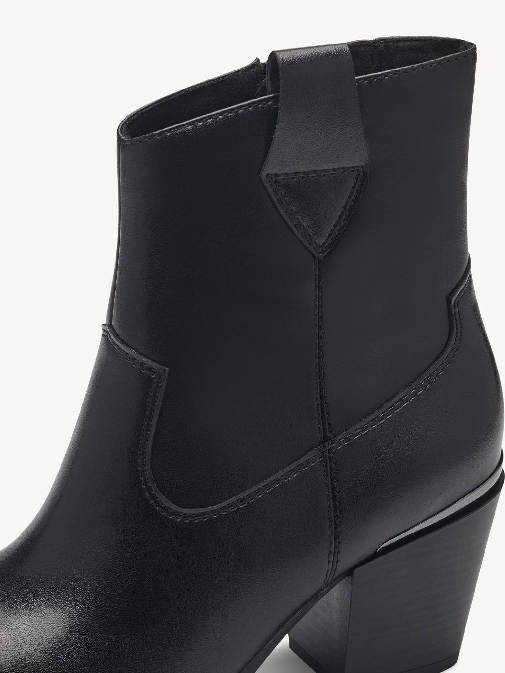 Marco Tozzi Stiefelette Weihnachtsangebot