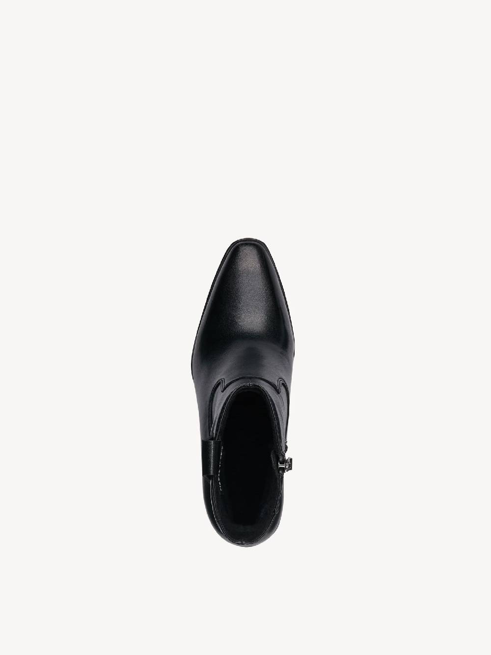 Marco Tozzi Stiefelette Osterangebot