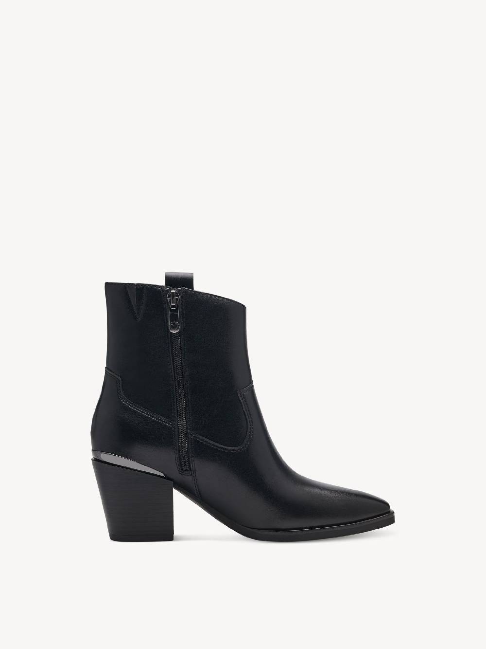 Marco Tozzi Stiefelette Osterangebot