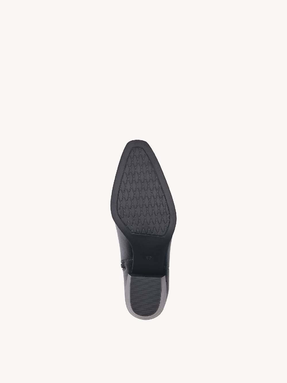 Marco Tozzi Stiefelette Osterangebot