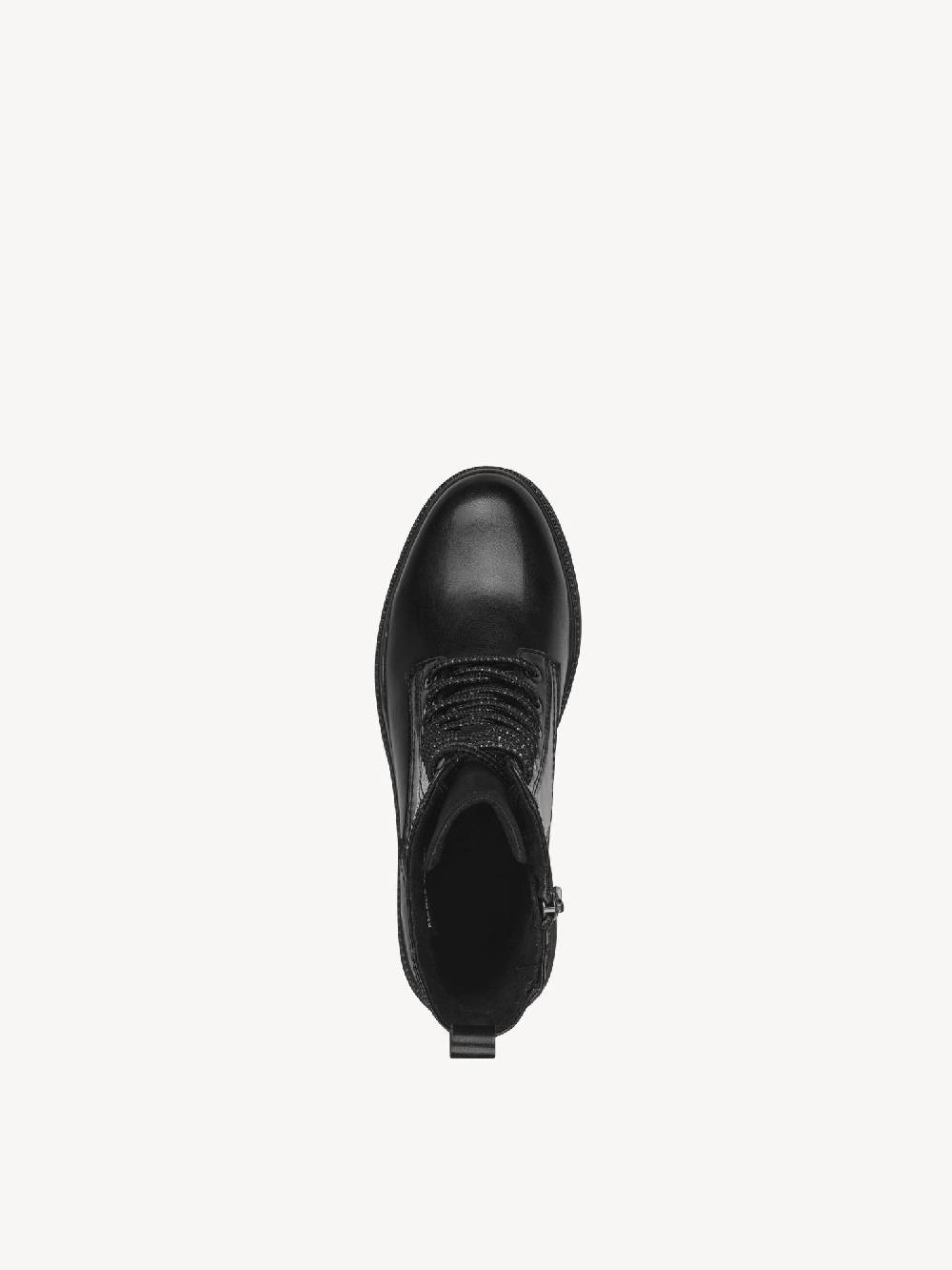 Marco Tozzi Stiefelette Muttertagsangebot