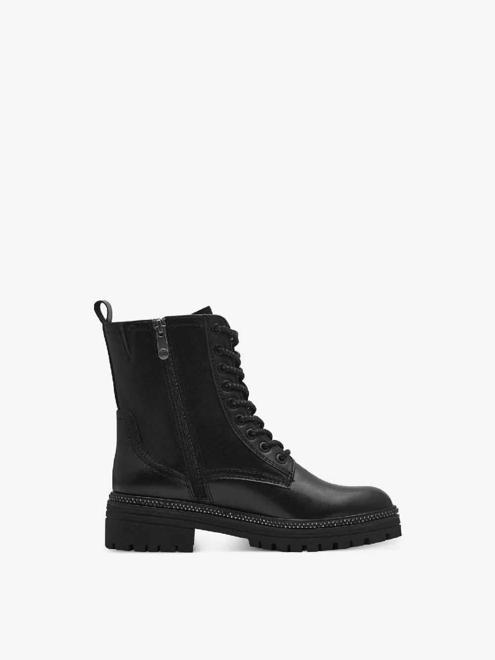 Marco Tozzi Stiefelette Muttertagsangebot