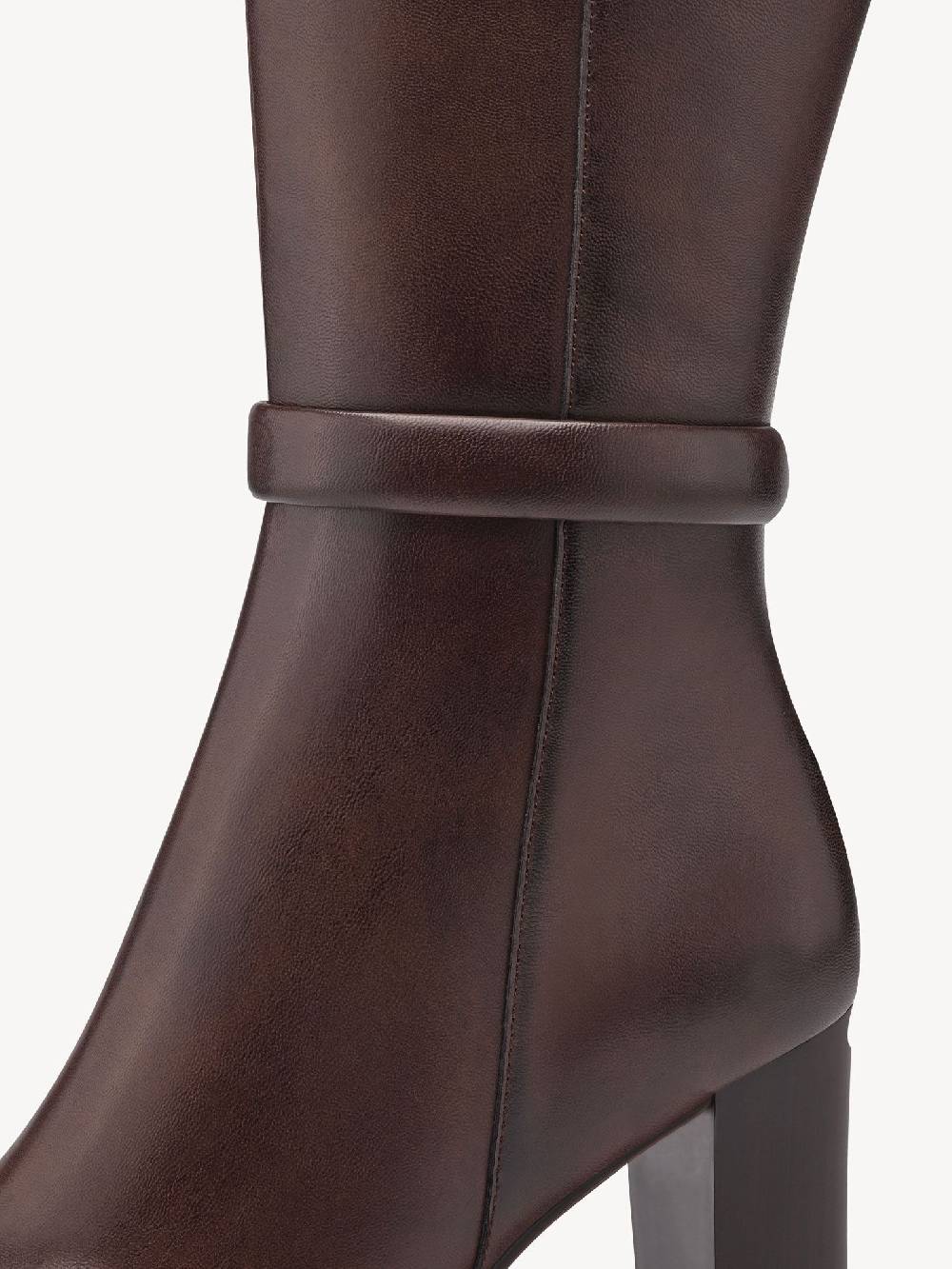 Marco Tozzi Stiefel Jubiläumsangebot