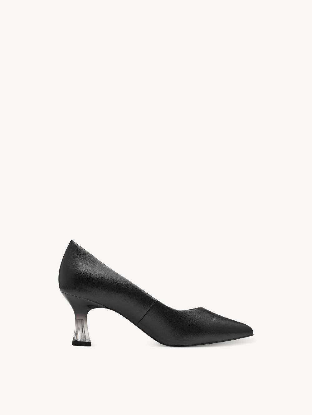 Marco Tozzi Pumps Neueste Mode