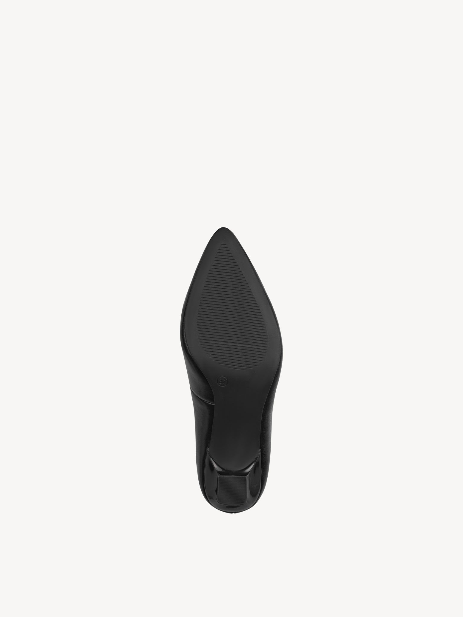 Marco Tozzi Pumps Neueste Mode