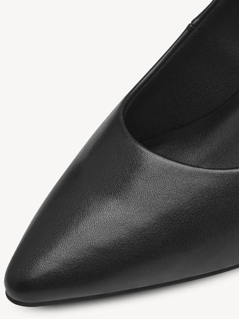 Marco Tozzi Pumps Neueste Mode
