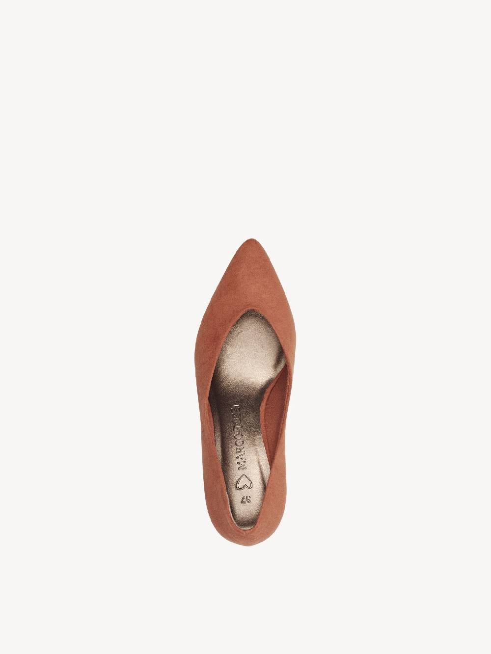 Marco Tozzi Pumps Zeitlich begrenztes Angebot