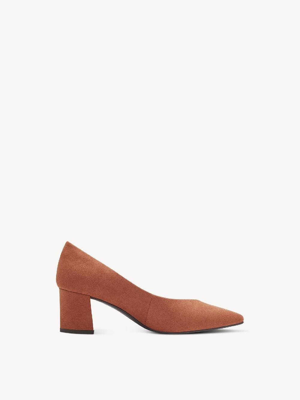 Marco Tozzi Pumps Zeitlich begrenztes Angebot