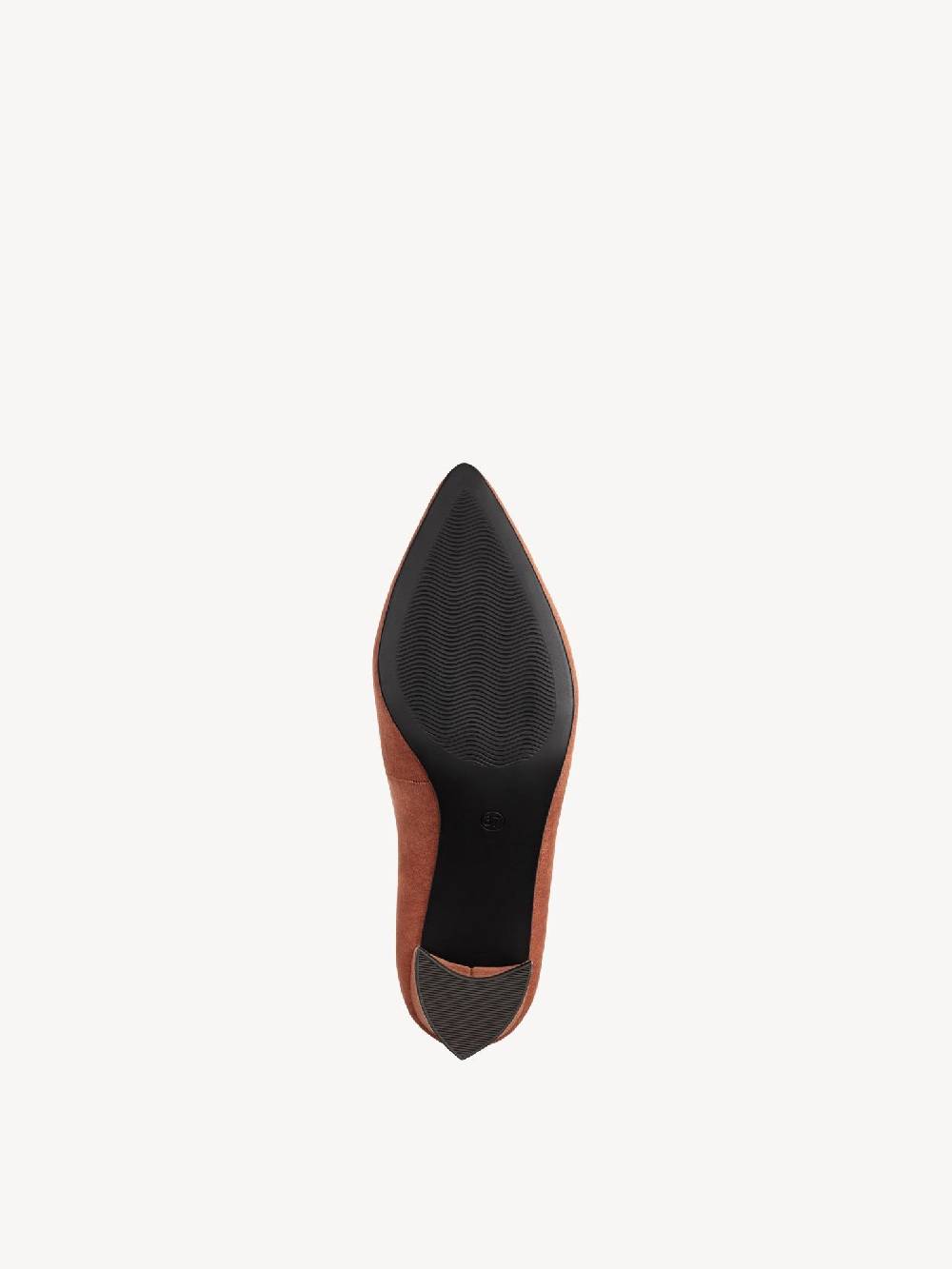 Marco Tozzi Pumps Zeitlich begrenztes Angebot