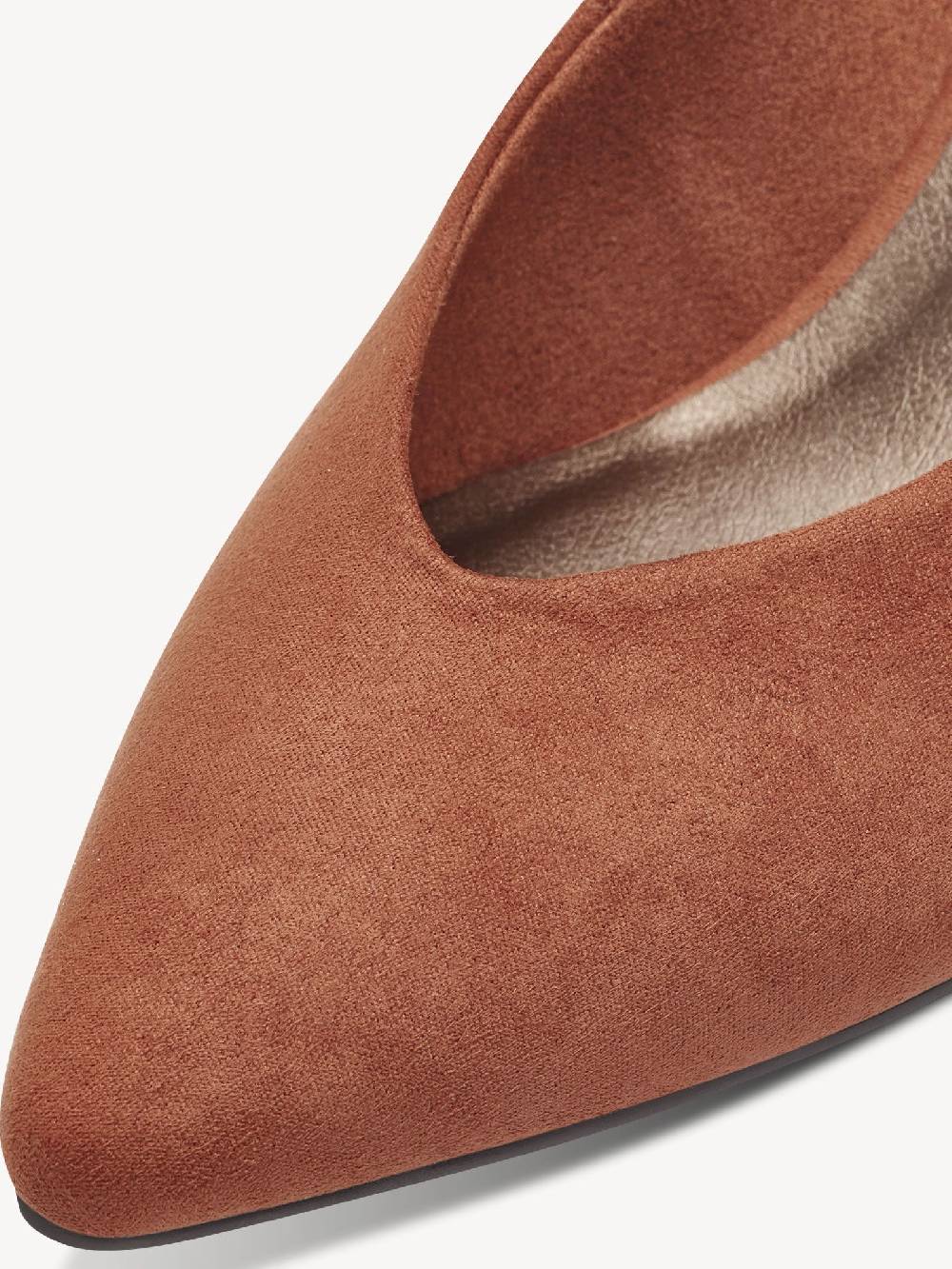 Marco Tozzi Pumps Zeitlich begrenztes Angebot