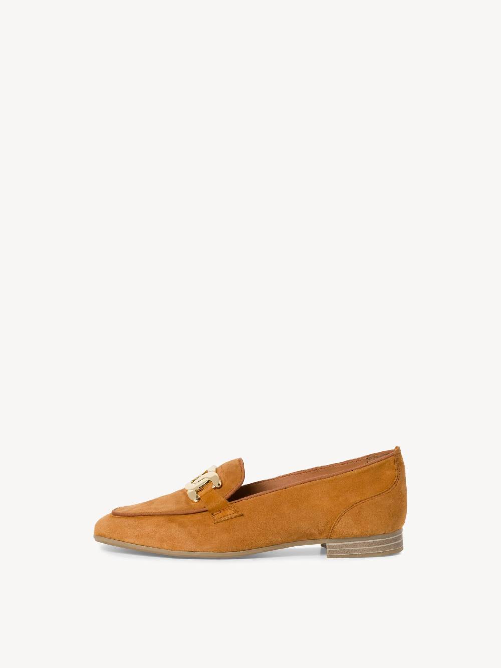 Marco Tozzi Slipper Tägliche Deals