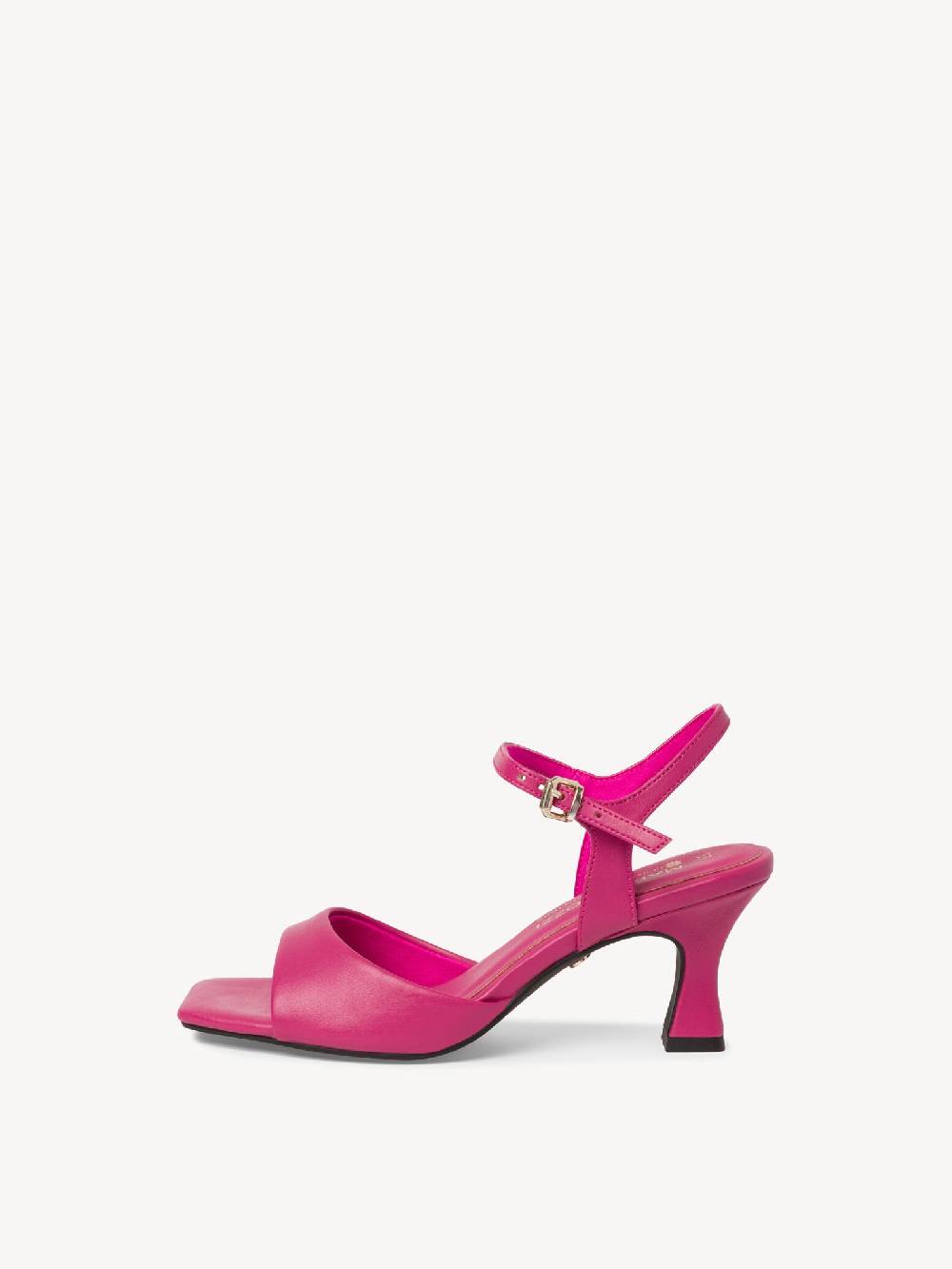 Marco Tozzi Sandalette Tiefpreis