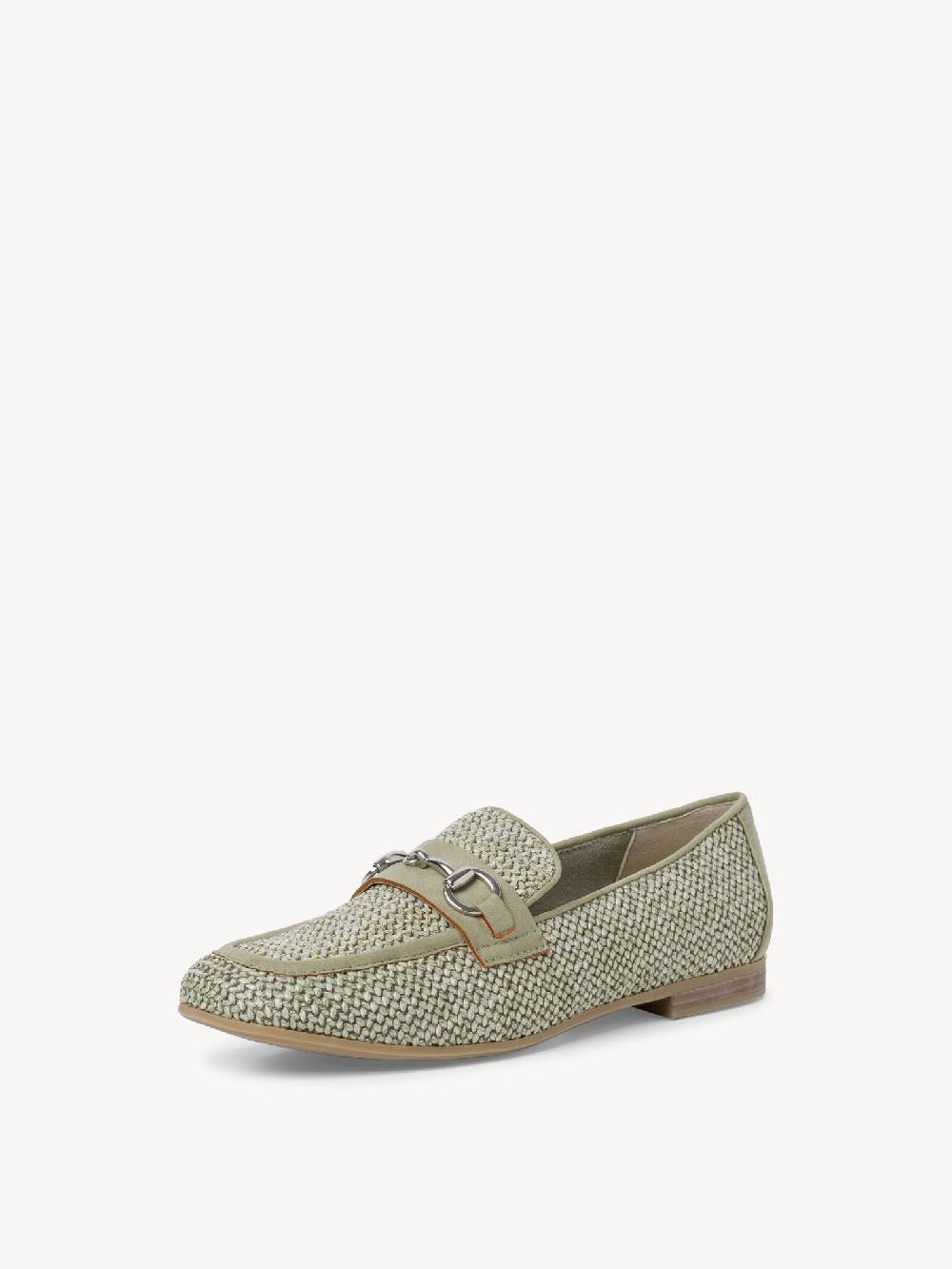 Marco Tozzi Slipper Super Sparpreis