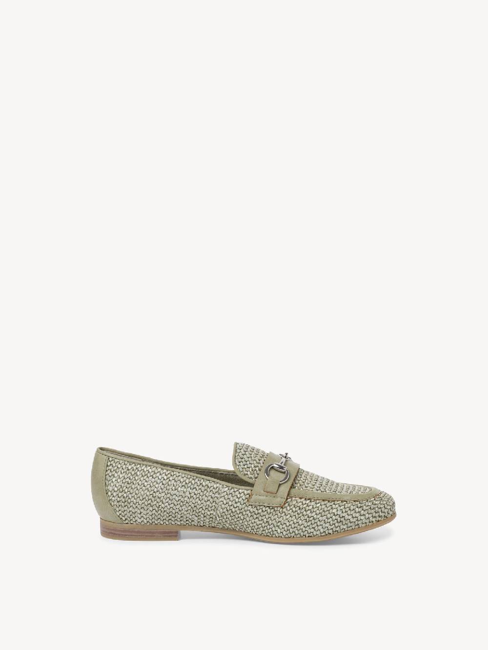 Marco Tozzi Slipper Super Sparpreis