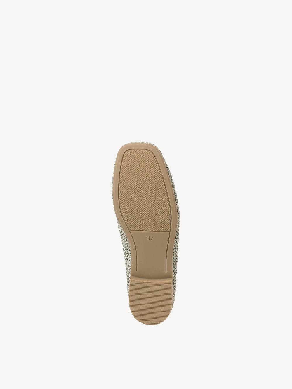 Marco Tozzi Slipper Super Sparpreis