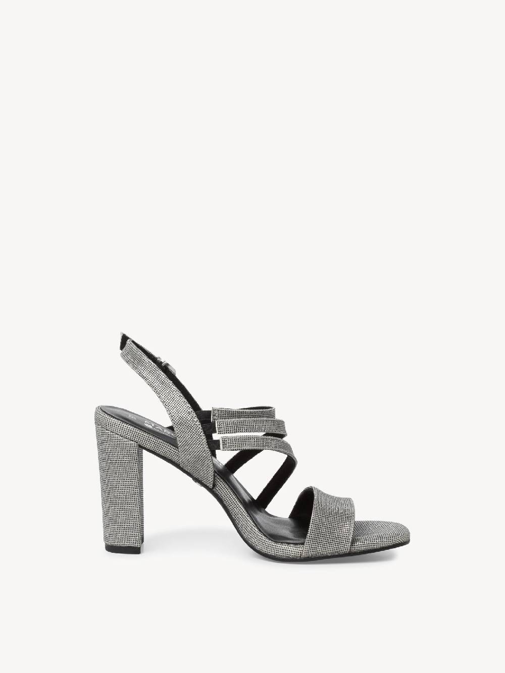 Marco Tozzi Sandalette Wochenangebot