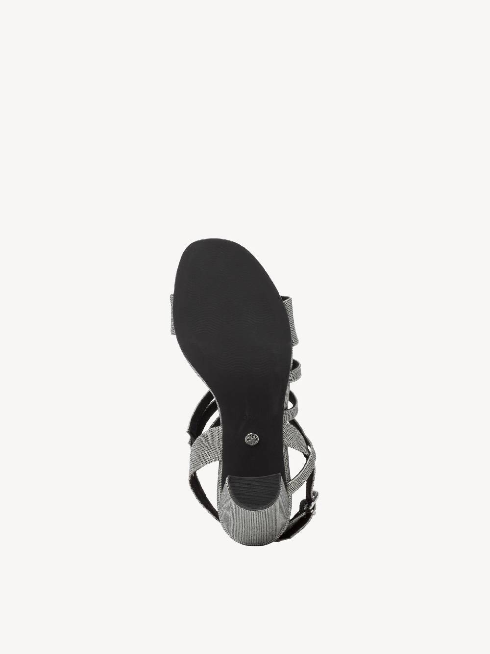 Marco Tozzi Sandalette Wochenangebot