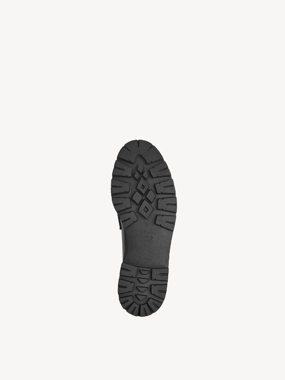 Marco Tozzi Slipper Bis zu 60% Rabatt