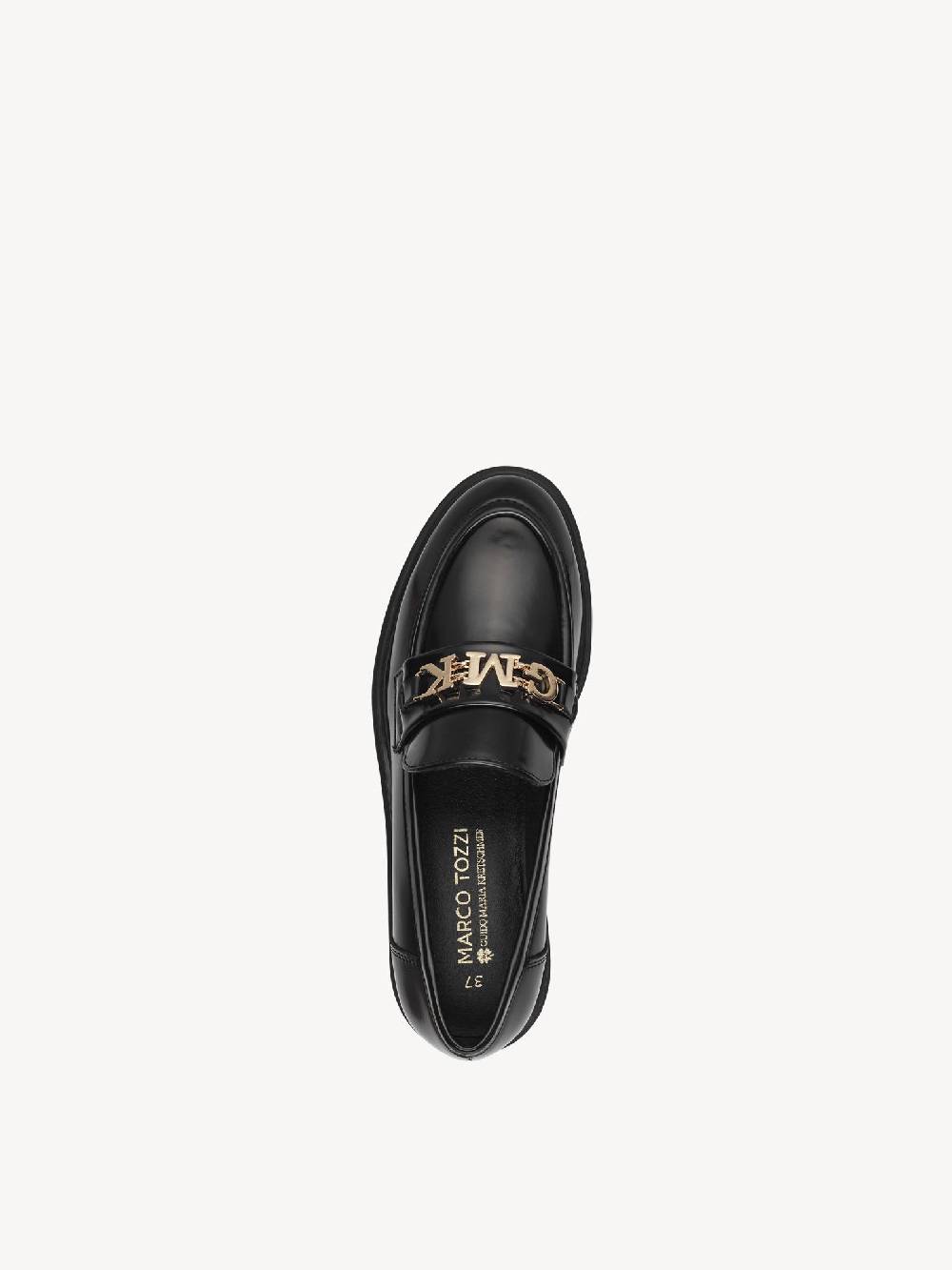 Marco Tozzi Slipper Bis zu 65% Rabatt