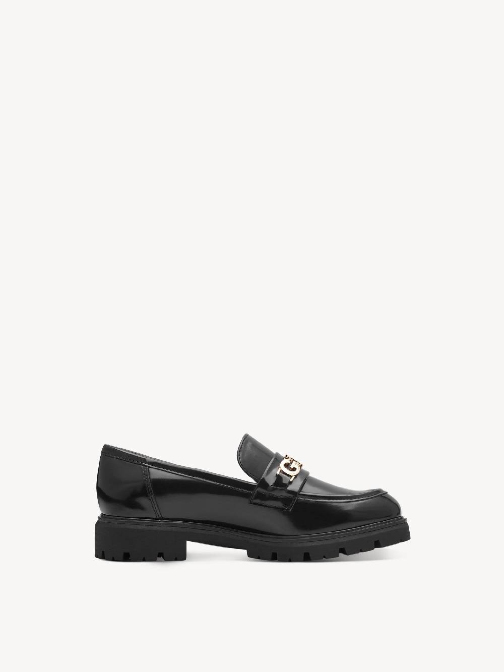 Marco Tozzi Slipper Bis zu 65% Rabatt