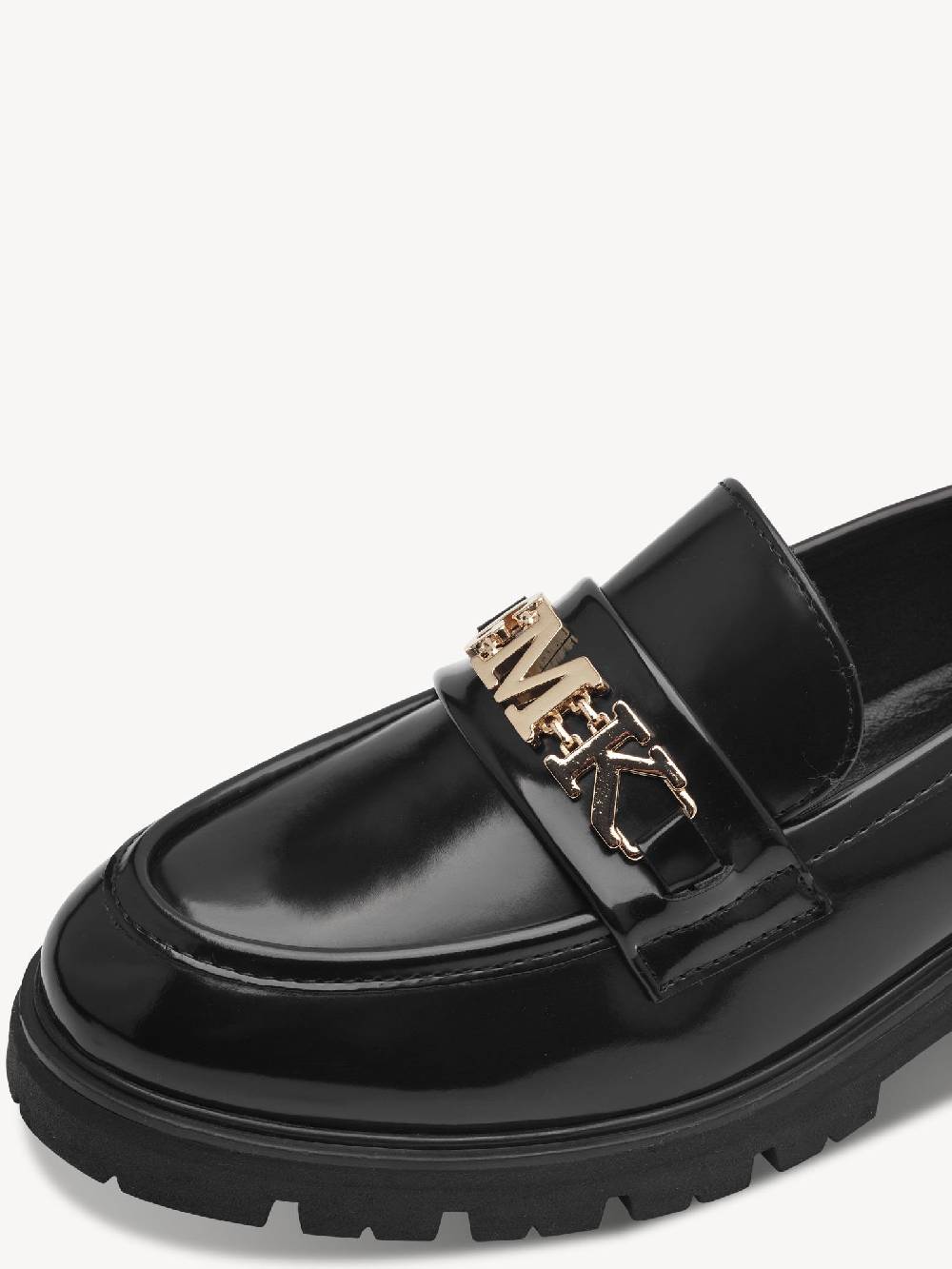 Marco Tozzi Slipper Bis zu 65% Rabatt