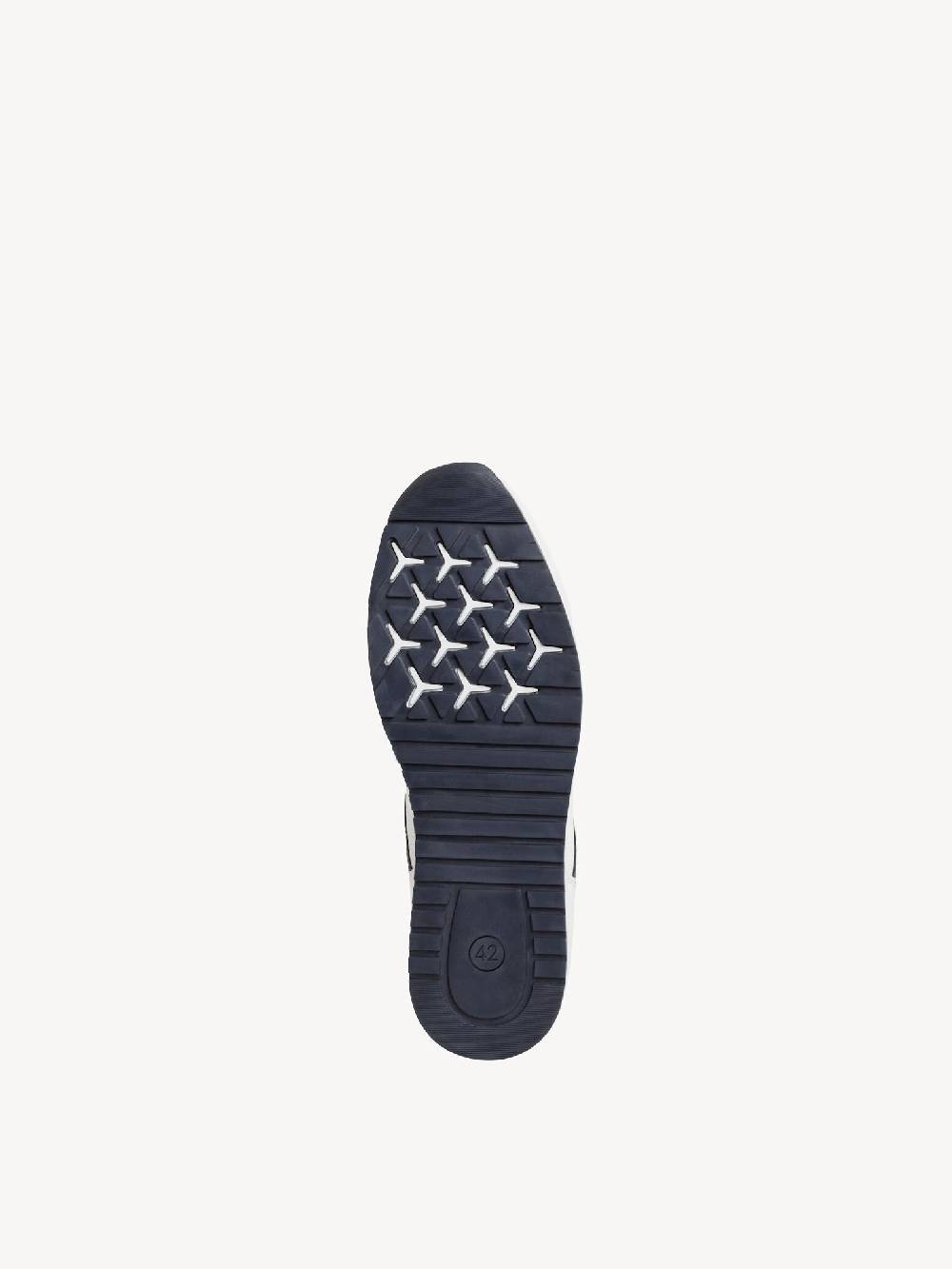 Marco Tozzi Sneaker Vierteljährliche Förderung