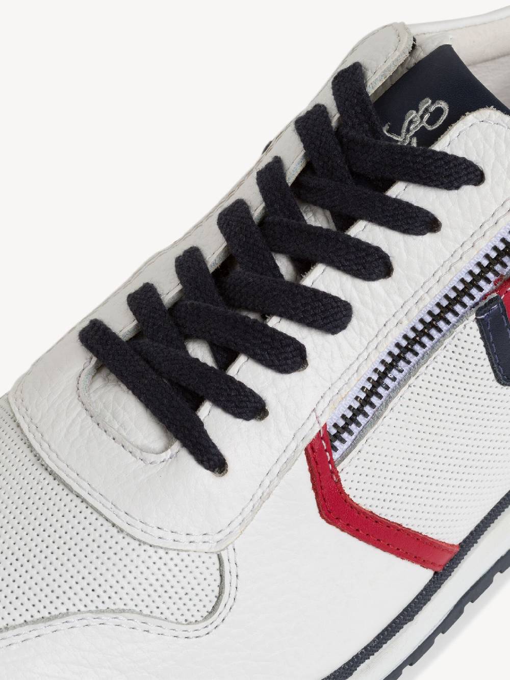 Marco Tozzi Sneaker Vierteljährliche Förderung