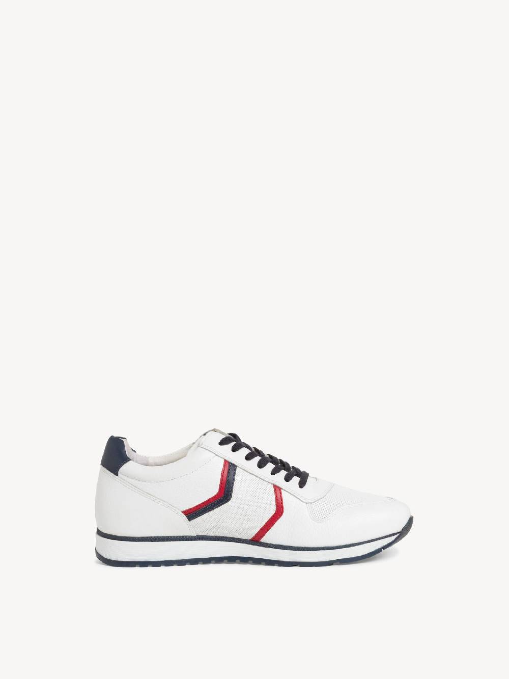 Marco Tozzi Sneaker Bis zu 55% Rabatt