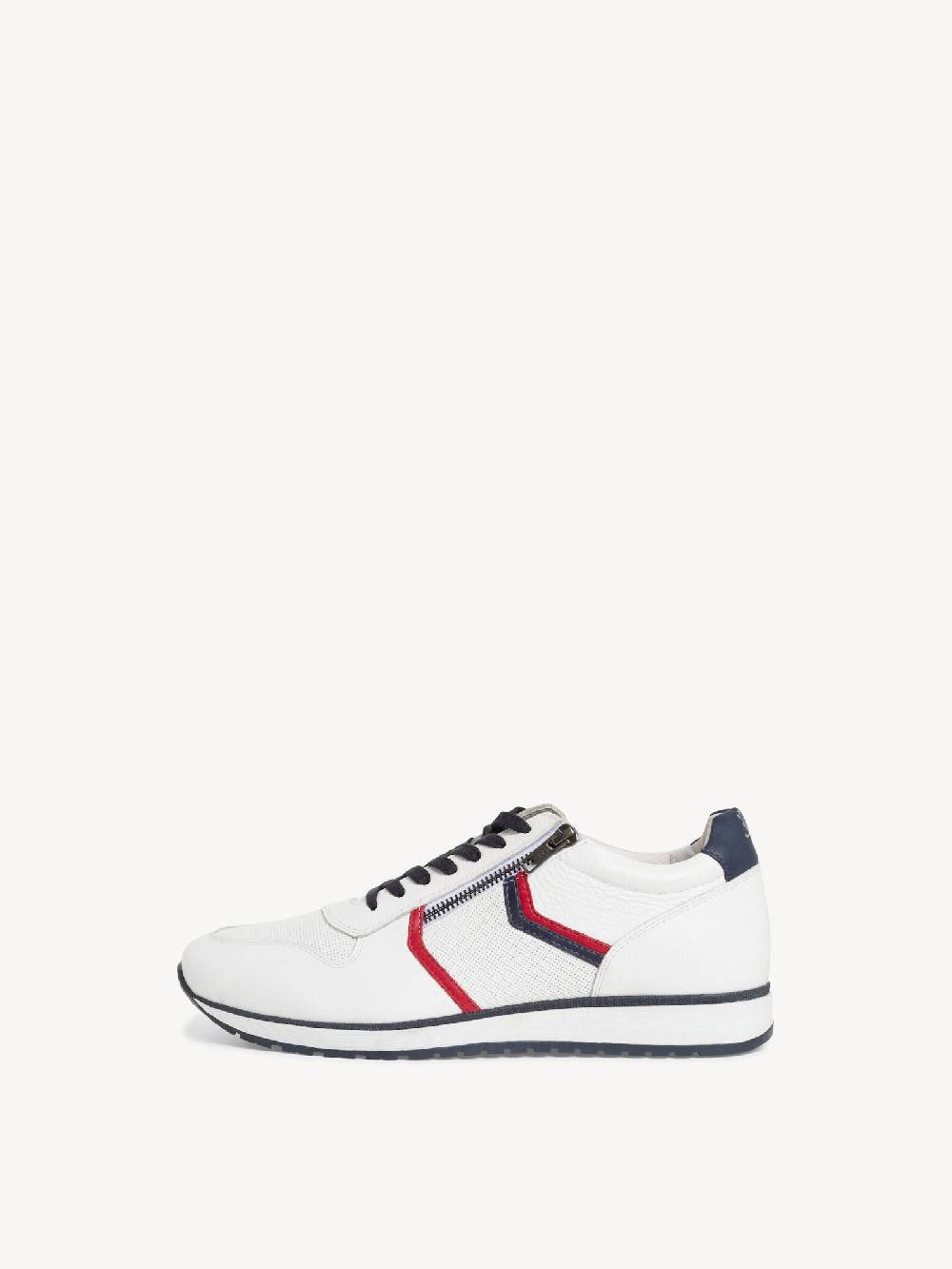 Marco Tozzi Sneaker Discount Store für neue Produkte