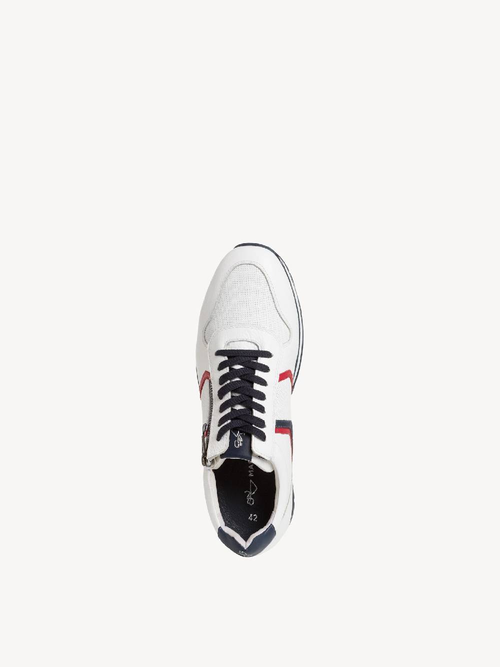 Marco Tozzi Sneaker Discount Store für neue Produkte