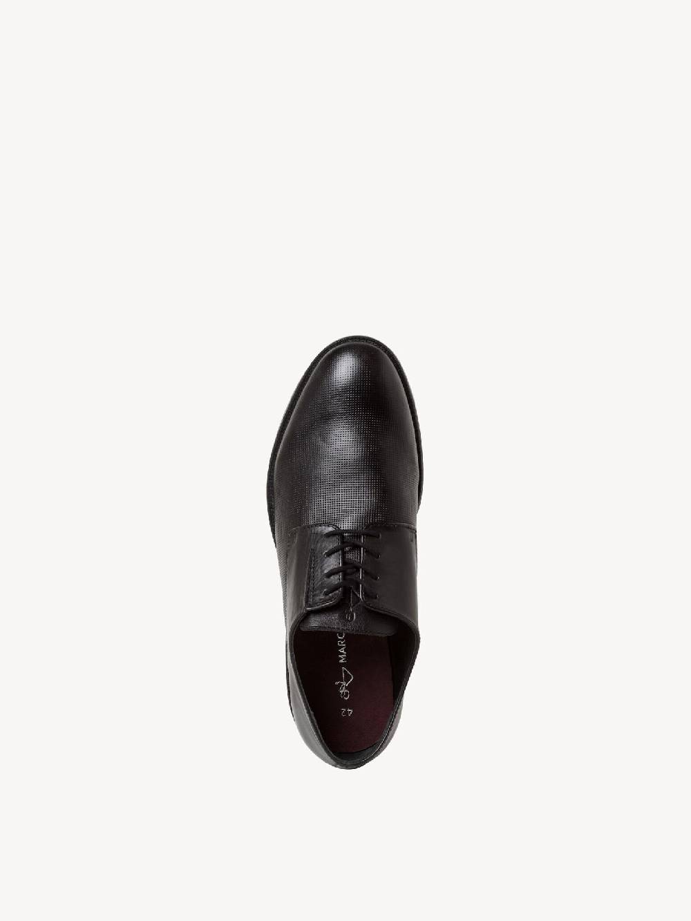Marco Tozzi Halbschuh Super Rabatt