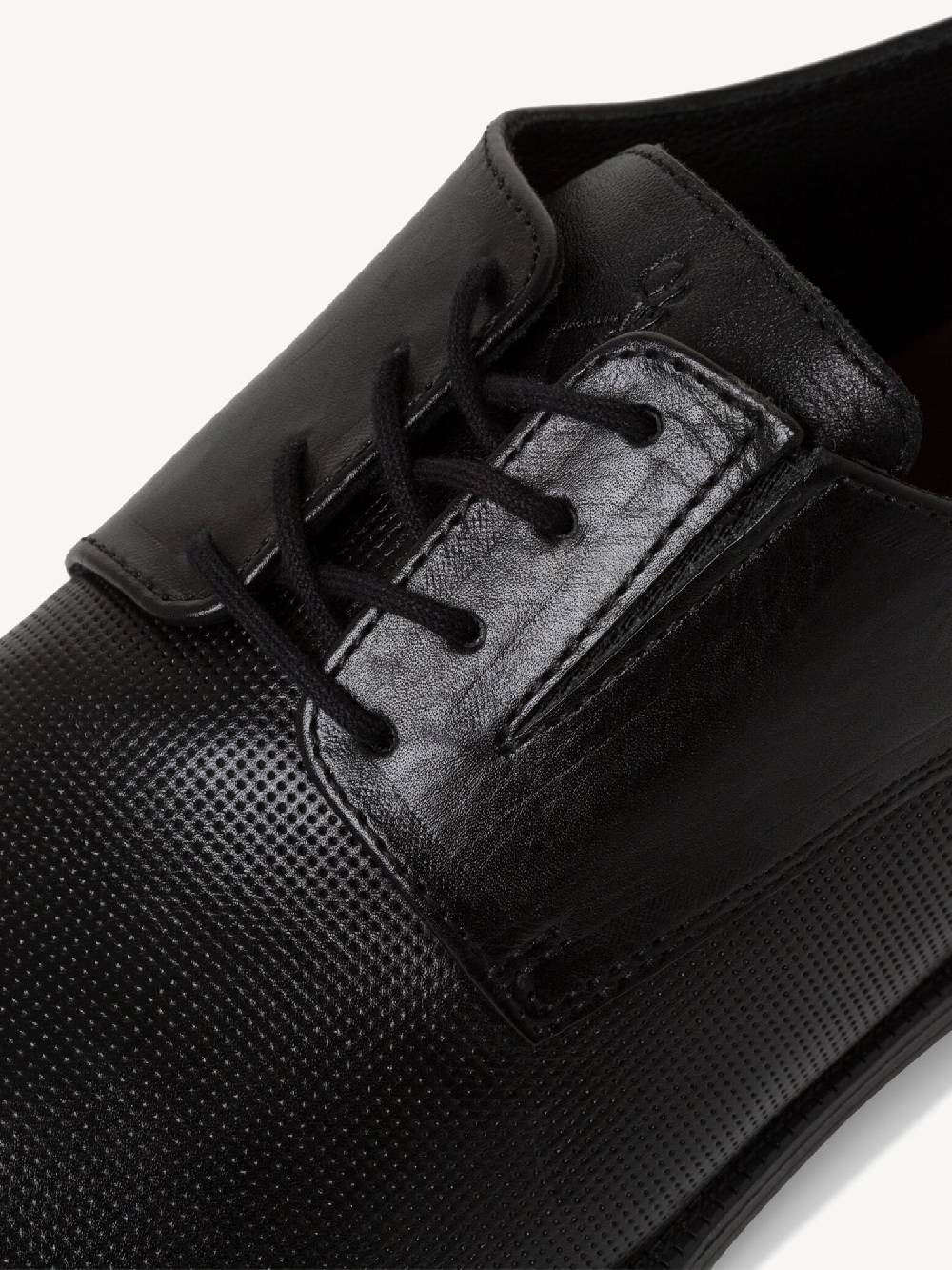 Marco Tozzi Halbschuh Super Rabatt