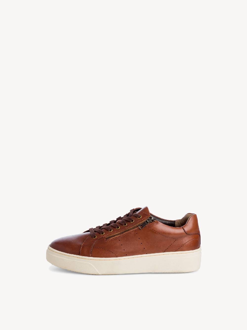 Marco Tozzi Sneaker Riesige Rabatte