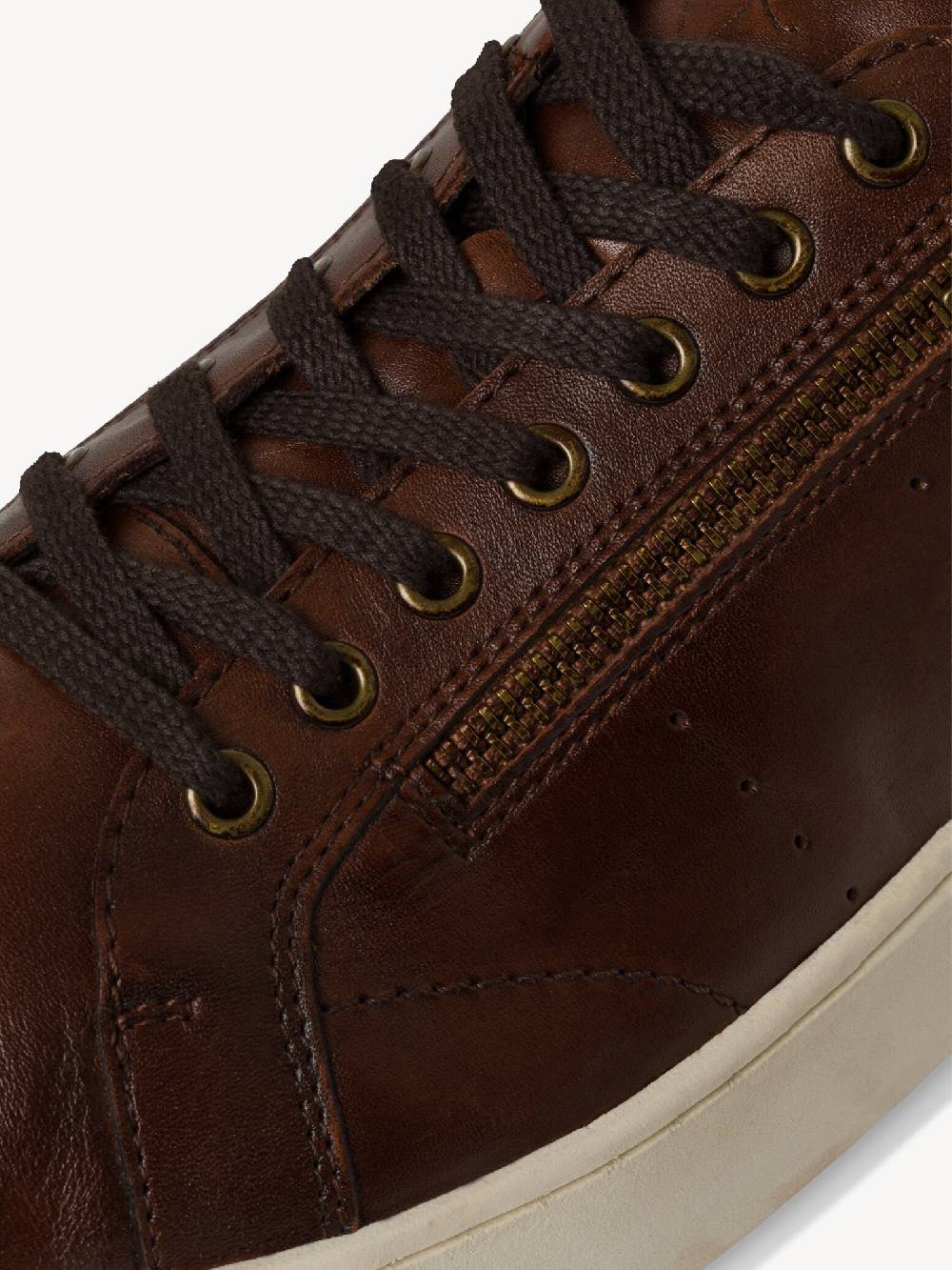 Marco Tozzi Sneaker Riesige Rabatte