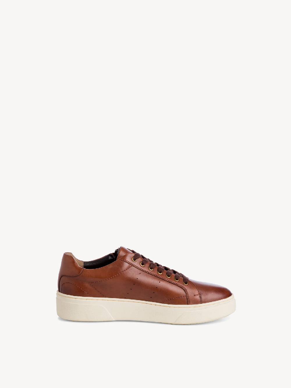 Marco Tozzi Sneaker 50% Rabatt mit kostenlosem Versand