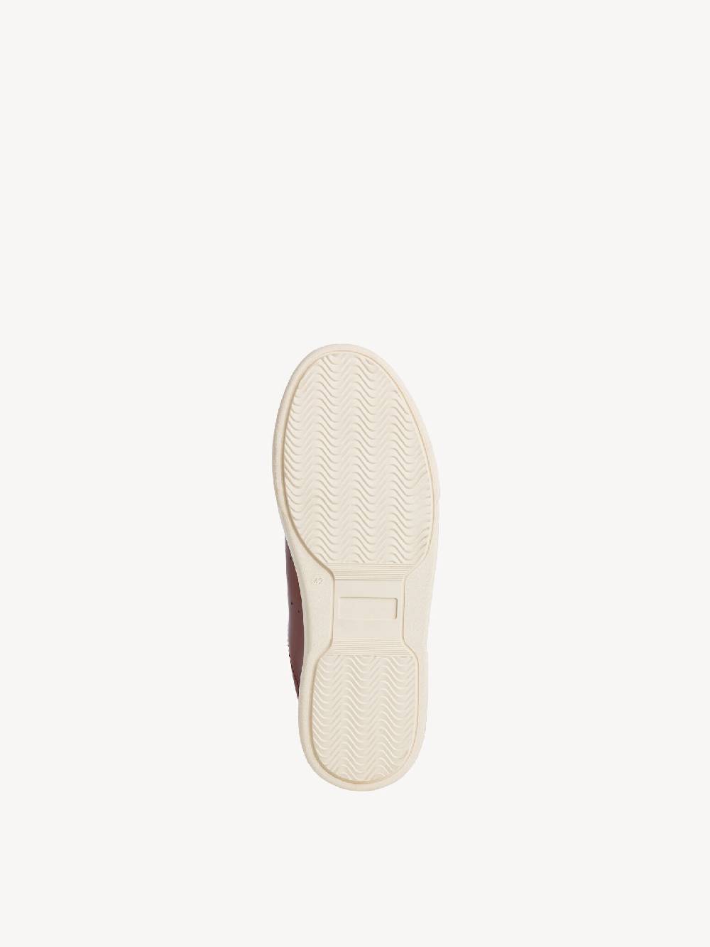 Marco Tozzi Sneaker 50% Rabatt mit kostenlosem Versand