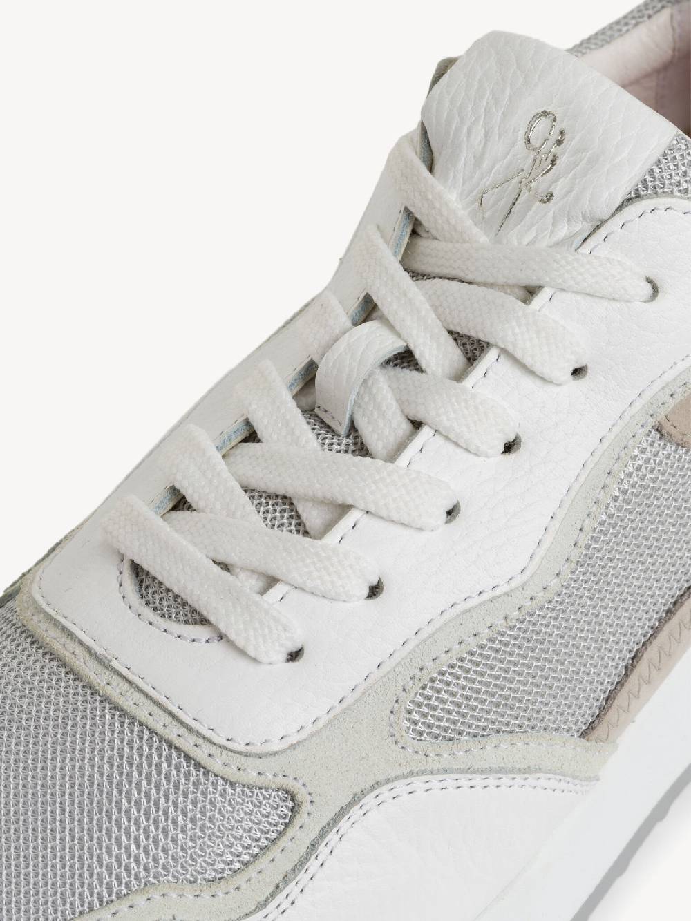 Marco Tozzi Sneaker Clearance-Verkauf