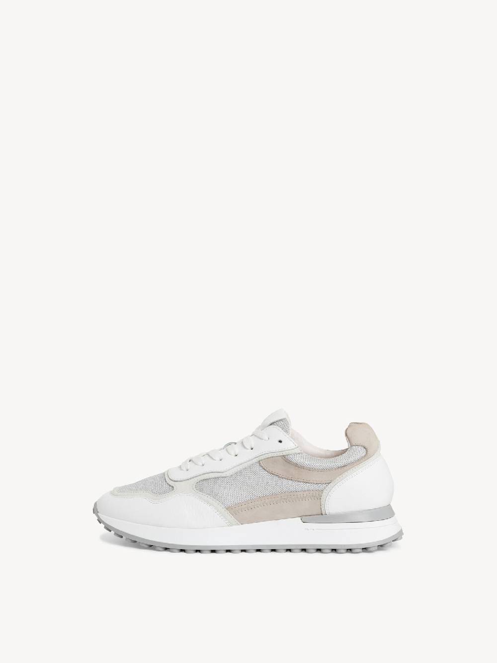 Marco Tozzi Sneaker Fabrikladen