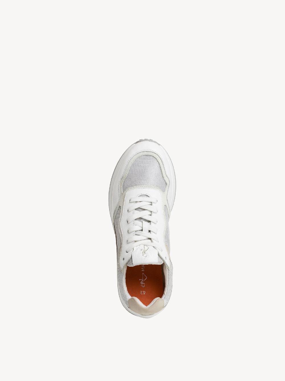 Marco Tozzi Sneaker Fabrikladen