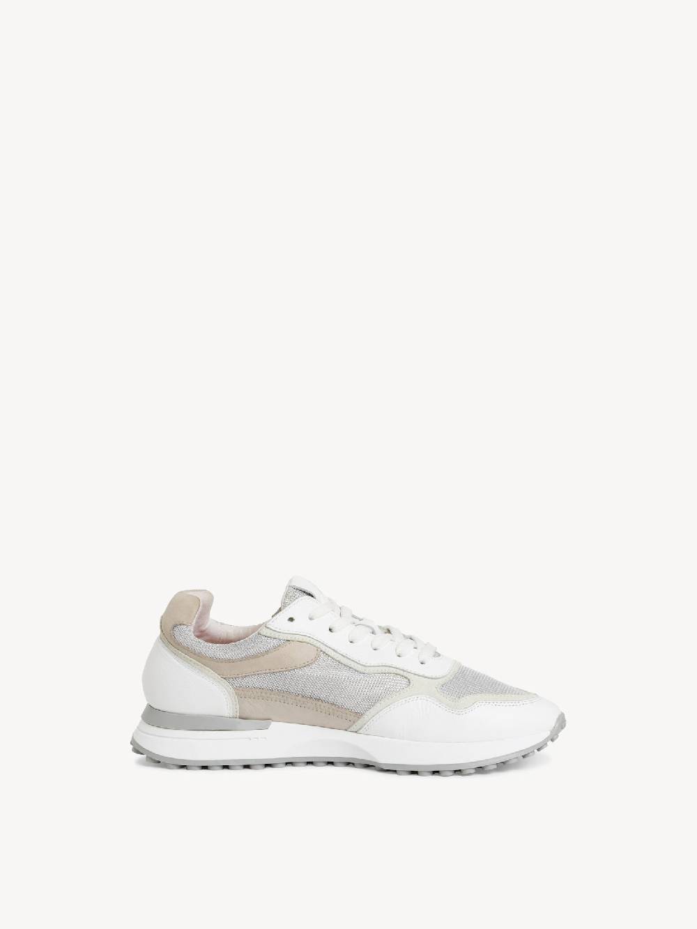 Marco Tozzi Sneaker Black Friday Preise